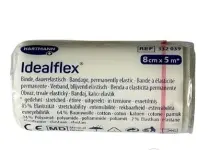 12823-idealflex 8cmx5m